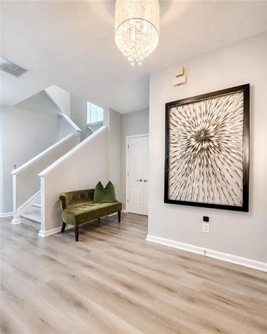 3166 Imperial Circle, Atlanta, GA 30311