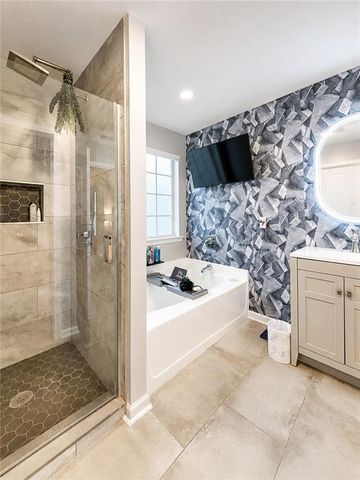 3166 Imperial Circle, Atlanta, GA 30311