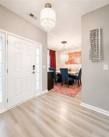 3166 Imperial Circle, Atlanta, GA 30311