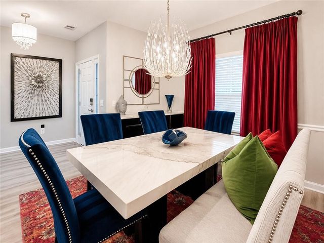 3166 Imperial Circle, Atlanta, GA 30311