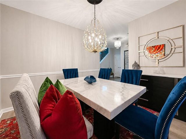 3166 Imperial Circle, Atlanta, GA 30311