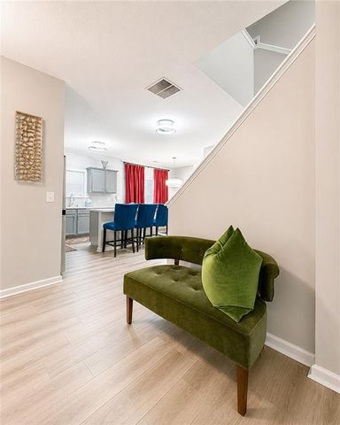 3166 Imperial Circle, Atlanta, GA 30311