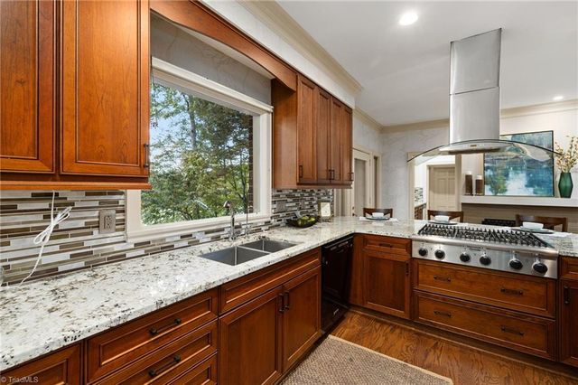 201 Cascade Drive, High Point, NC 27265