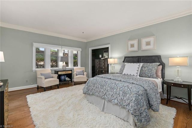 201 Cascade Drive, High Point, NC 27265