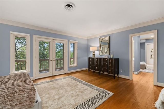 201 Cascade Drive, High Point, NC 27265
