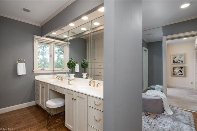 201 Cascade Drive, High Point, NC 27265