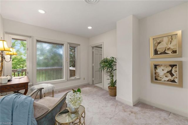 201 Cascade Drive, High Point, NC 27265