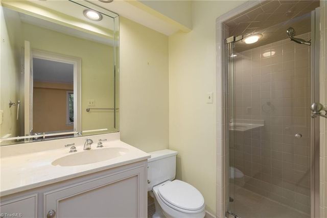 201 Cascade Drive, High Point, NC 27265