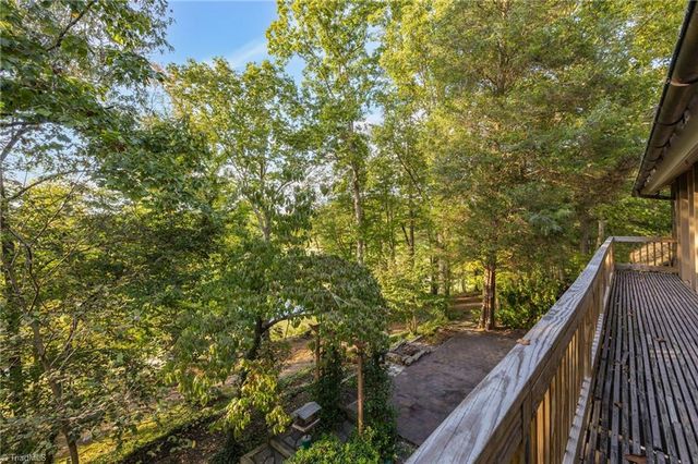 201 Cascade Drive, High Point, NC 27265