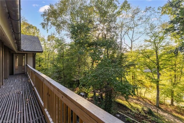 201 Cascade Drive, High Point, NC 27265