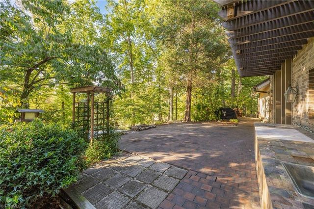 201 Cascade Drive, High Point, NC 27265