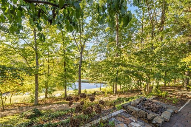 201 Cascade Drive, High Point, NC 27265