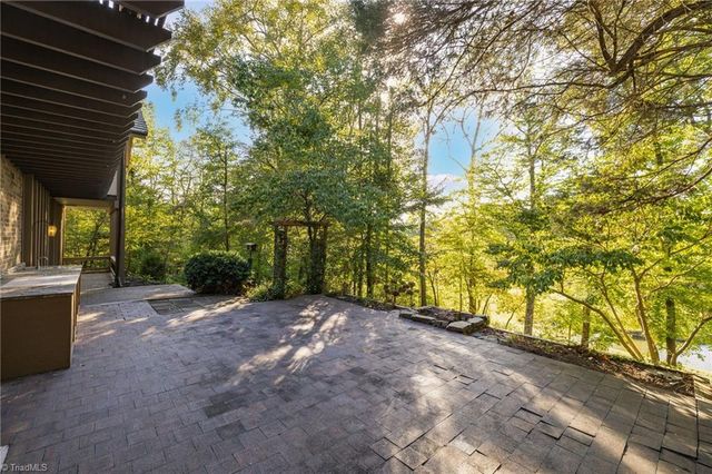 201 Cascade Drive, High Point, NC 27265