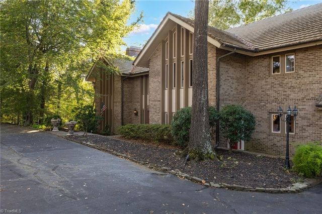 201 Cascade Drive, High Point, NC 27265