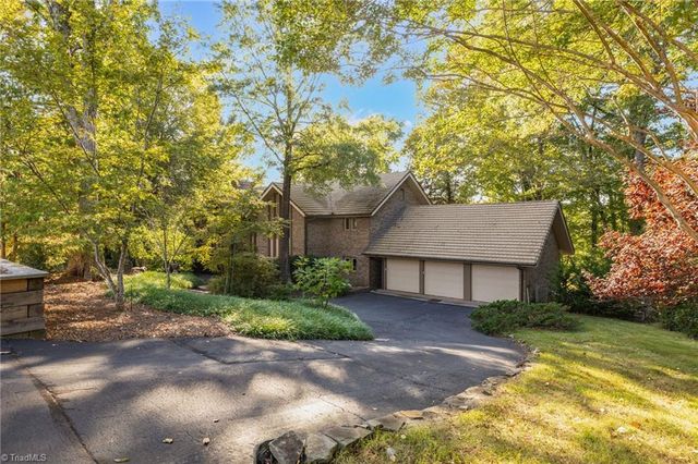 201 Cascade Drive, High Point, NC 27265