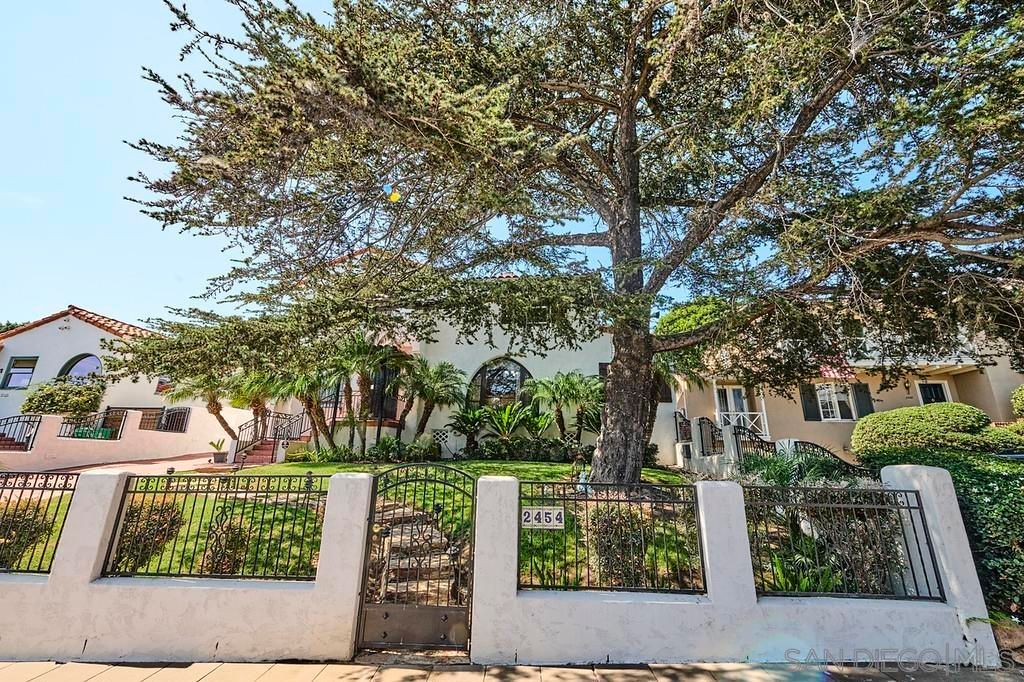 2454 presidio dr, San Diego, CA 92103 — photo 3