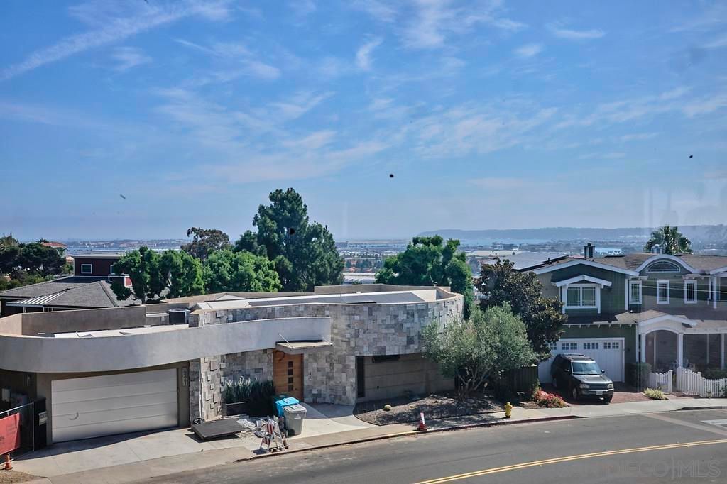 2454 presidio dr, San Diego, CA 92103 — photo 4