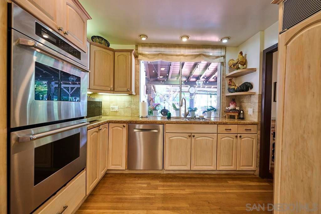 2454 presidio dr, San Diego, CA 92103 — photo 5