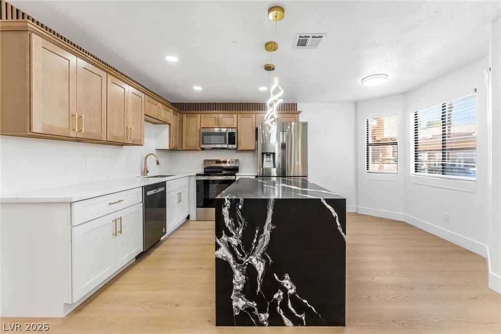 1017 Falconhead Lane 102, Las Vegas, NV 89128 — photo 5