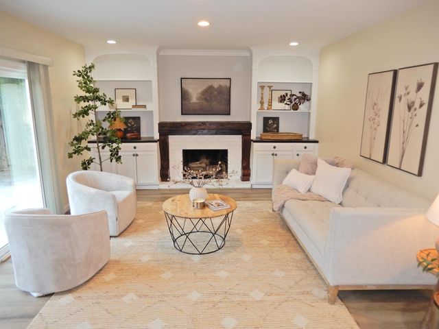 819 Cumberland Drive, Gilroy, CA 95020