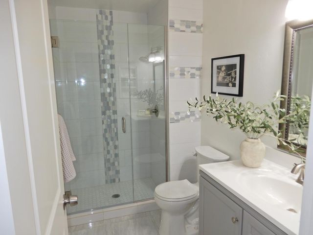 819 Cumberland Drive, Gilroy, CA 95020