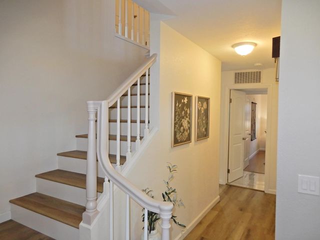 819 Cumberland Drive, Gilroy, CA 95020