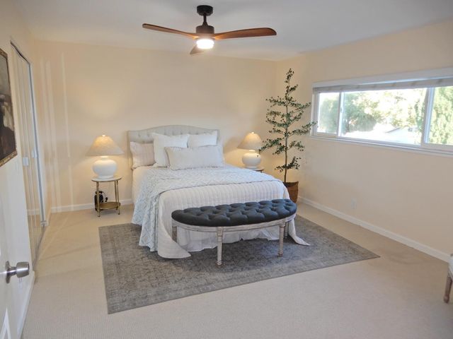 819 Cumberland Drive, Gilroy, CA 95020
