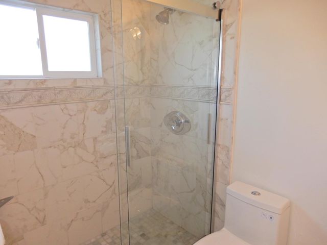 819 Cumberland Drive, Gilroy, CA 95020