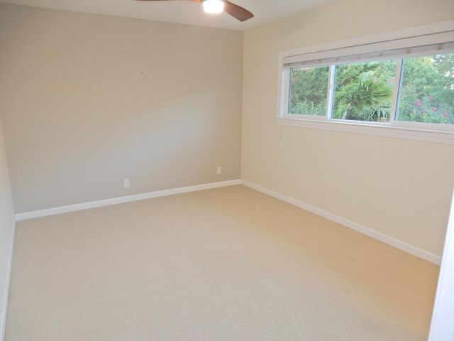 819 Cumberland Drive, Gilroy, CA 95020