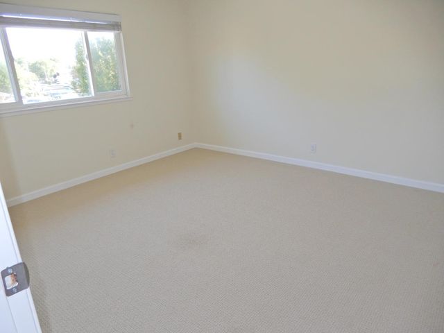 819 Cumberland Drive, Gilroy, CA 95020