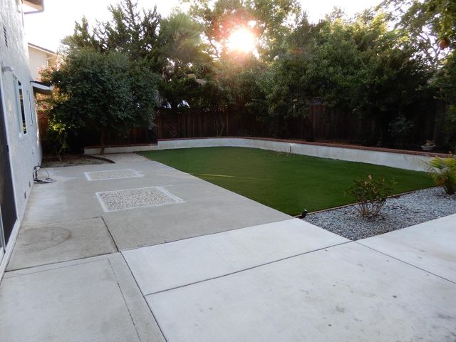 819 Cumberland Drive, Gilroy, CA 95020