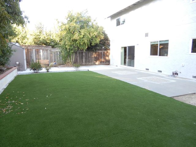 819 Cumberland Drive, Gilroy, CA 95020
