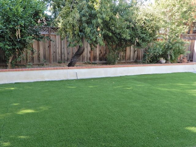 819 Cumberland Drive, Gilroy, CA 95020