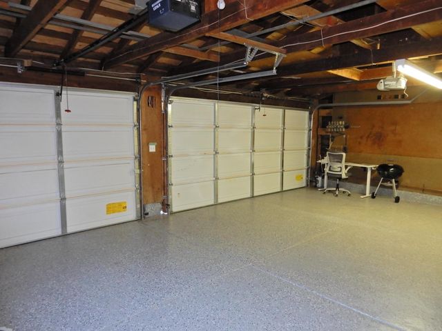 819 Cumberland Drive, Gilroy, CA 95020