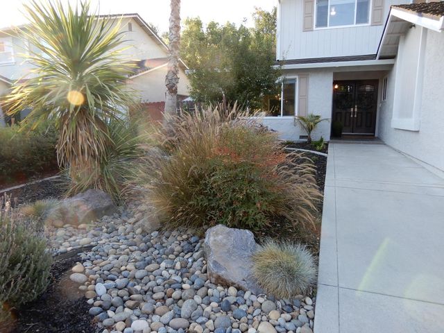 819 Cumberland Drive, Gilroy, CA 95020