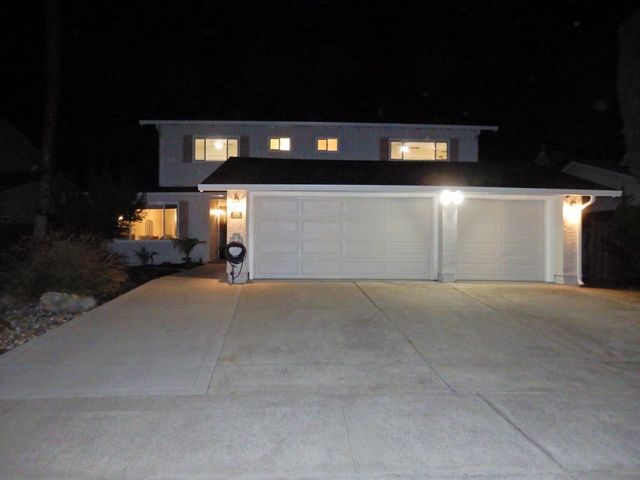 819 Cumberland Drive, Gilroy, CA 95020
