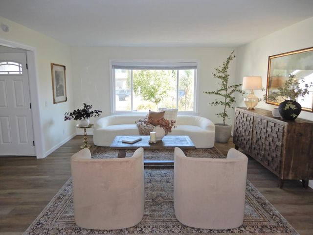819 Cumberland Drive, Gilroy, CA 95020