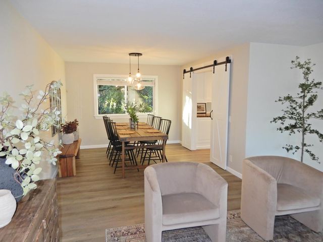 819 Cumberland Drive, Gilroy, CA 95020