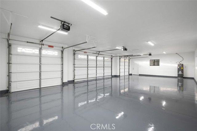 45200 Camaron Road, Temecula, CA 92590