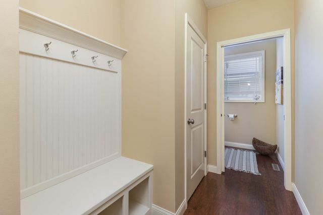 67 Dry Sage Circle, Bloomington, IL 61705