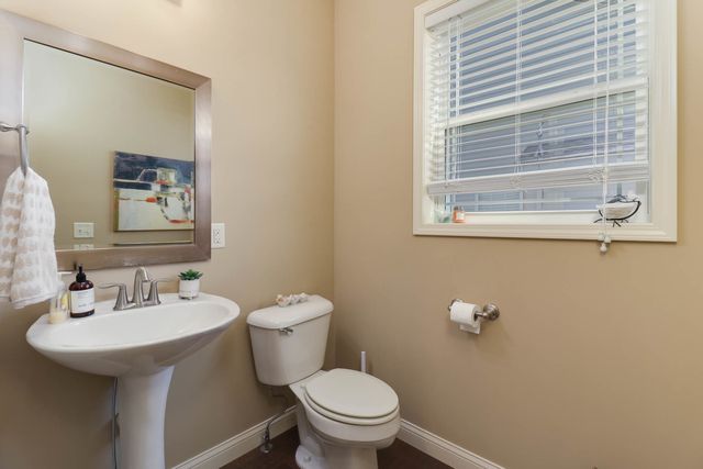 67 Dry Sage Circle, Bloomington, IL 61705