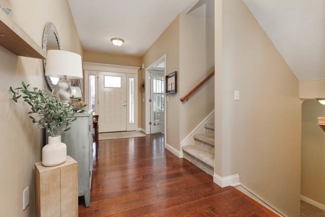 67 Dry Sage Circle, Bloomington, IL 61705