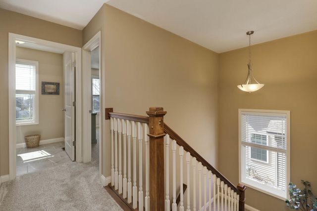 67 Dry Sage Circle, Bloomington, IL 61705