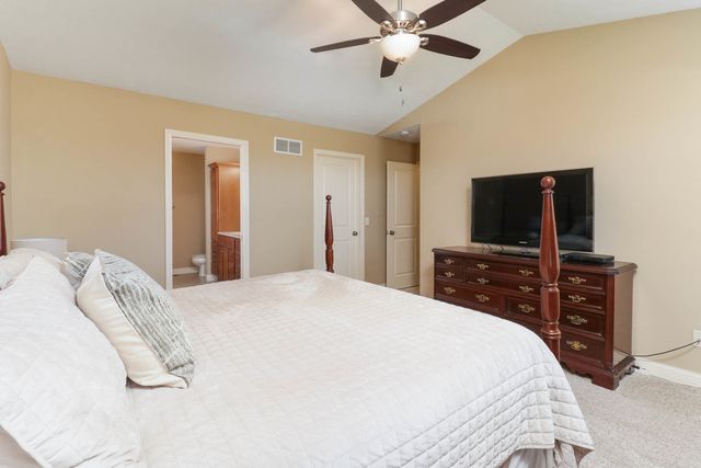 67 Dry Sage Circle, Bloomington, IL 61705