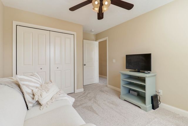 67 Dry Sage Circle, Bloomington, IL 61705