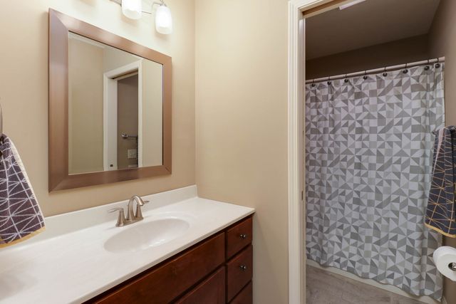 67 Dry Sage Circle, Bloomington, IL 61705