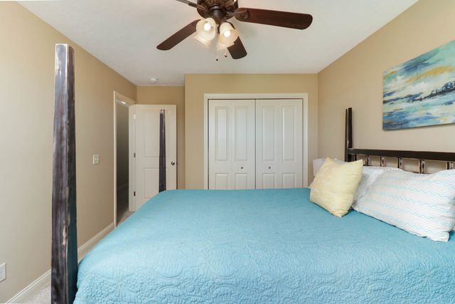 67 Dry Sage Circle, Bloomington, IL 61705