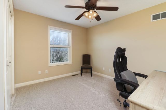 67 Dry Sage Circle, Bloomington, IL 61705