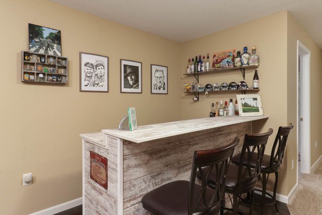 67 Dry Sage Circle, Bloomington, IL 61705