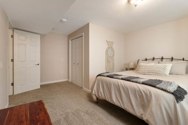 67 Dry Sage Circle, Bloomington, IL 61705